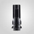 Dead Air KeyMo Flash Hider M13x1LH Steyr Aug .22 Cal - DA311
