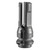 Dead Air KeyMount Flash Hider 1/2-28 - DA301
