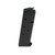 Ed Brown Handgun Magazine Black Nitride 45 ACP 7/rd - 847-BN