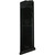 Elite Tactical Systems Glock Handgun Magazine for Glock 17 9mm Luger 17/rd (BULK) - GLK-17BLK