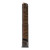 Elite Tactical Systems Carbon Smoke Handgun Magazine for Glock 17 9mm Luger 40/rd - SMK-GLK-18-40