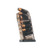 Elite Tactical Systems (ETS) Magazine for Glock 30 .45 ACP 9/rd - GLK-30