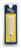 Tetra ProSmith Bore Mop (8/32 Thread) .270/.284/7mm - TG1024
