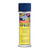 Tetra Triple Action Gun Spray II 3 0z Aerosol - TG204