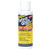 Tetra Gun Dry Finish Lubricant 4 oz - TG305