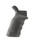 ERGO Grips AR-15/M16 Deluxe Tactical Grip Suregrip Black - 4045-BK