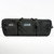 Vertx VTAC Rifle Case 36" Its Black - F1 VTX5712 IBK NA