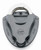 Fobus Open Top Handcuff Case - CUFF