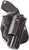 HOLSTER FOR POLYMER JUDGE PUBLIC DEFENDER - TAPD