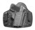 Fobus Universal Small Frame Inside the Waist Band Holster - IWBS