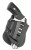 Fobus Ruger SP101 Evolution Roto Paddle Holster Right Hand - RU101RP