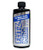 Flitz Metal Plastic & Fiberglass Polish - 3.4 oz - LQ04535