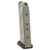 FN FNX-9 Handgun Magazine Black 9mm Luger 17/rd - 47694-2