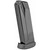 FN FNX-45 Handgun Magazine Black .45 ACP 15/rd - 66322-5