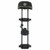 G5 Outdoors Head Loc Quiver- Black - 975-BLCK G5 Outdoors Head Loc Quiver- Black - 975-BLCK
