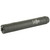 Gemtech Display Inert Suppressor Lunar-45 - 12246 Gemtech Display Inert Suppressor Lunar-45 - 12246