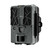 Spypoint FORCE-48 Non-Cellular Trail Camera - 1857