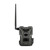 Spypoint FLEX-M Cellular Trail Camera 28MP Grey - 1850