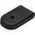 Glock Factory Original Magazine Floor Plate Fits .380 G42 Slimline PACKAGED - 50974