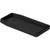 Glock Factory Original Magazine Insert Fits 10mm Gen4/Gen5 PACKAGED - 50980