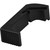 Glock Factory Original Magazine Catch Reversible Fits 9mm Luger|.40|.380|.357|.45GAP Gen4/Gen5 PACKAGED - 50956