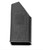 Glock Speed Loader for Glock Model 43 Slim Only Magazine 9mm Luger - 33609