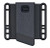 Glock Single Magazine Pouch Fits Glock 20 21 29 30  - MP03080