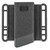 Glock Single Magazine Pouch for Glock (except 36) 10mm/45 ACP Black - MP13080