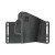 Glock Sport Combat Holster for 20/21 Black RH - 2639
