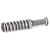 Glock 43/43X/48 - OEM Factory Dual Recoil Spring Assembly - 33379