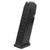 Glock Factory Handgun Magazine Black for Glock Models 17/34 9mm Luger 17/rd Bulk - 1077