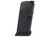 Glock G26 Handgun Magazine Black Gen5 9mm 10/rd Bulk - 1580