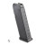 Glock Factory Handgun Magazine for Glock Model 19 9mm Luger 10/rd Black Bulk - 2232