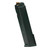 Glock Factory Handgun Magazine Black for Glock Model 20 .10mm Auto 10/rd Bulk - 2239