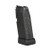 Glock Factory Handgun Magazine Black for Glock Model 30 .45 ACP 10/rd Bulk - 8805
