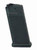 Glock Factory Original Glock 29 Magazine 10mm Auto 10/rd Pkg'd - MF29010