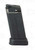 Glock Factory Original Glock 36 Magazine .45 ACP 6/rd Pkg'd - MF36006