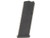 Glock Factory Original Glock Handgun Magazine for Glock 19/19C 9mm Luger 10/rd BULK - GL2232