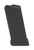 Glock Factory Original Glock 39 Magazine .45 GAP 6/rd (BULK) - GL4531