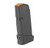 Glock G26 Handgun Magazine Gen5 9mm 12/rd +2 - Black (Pkg) - 47702
