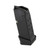 Glock Factory Handgun Magazine Black for Glock Model 26 9mm Luger 12/rd Bulk - 6782