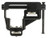 Glock Sight Adjustment Tool for Glock Models 17/19/22/23 - 5161