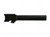 Glock Replacement Barrel Glock Model 23 .40 S&W Replacement - 4" - SP04466
