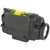 Glock Tactical Weapon Light with Dimmer Laser Black - TAC 04065