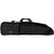 G-Outdoors Double Bolt Rifle Case 42" Black - GPS-DBRC-42-BLK