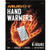 Muddy Disposable Hand Warmers 3/ct - MUD-DHW-3PK