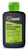 HME Wind Indicator Directional Powder - HME-WIND