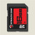 Stealthcam 16GB SD Camera Card - Single Pack - STC-16GB Stealthcam 16GB SD Camera Card - Single Pack - STC-16GB