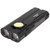 Cyclops Prolite Flashlight 350 Lumens Black - CYC-PROLITE