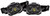 Cyclops Force XP Headlamp 350 Lumens Black 2/ct - CYC-HLFXP-2PK